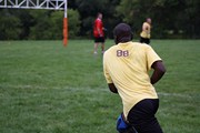 OTFL Gallery Image